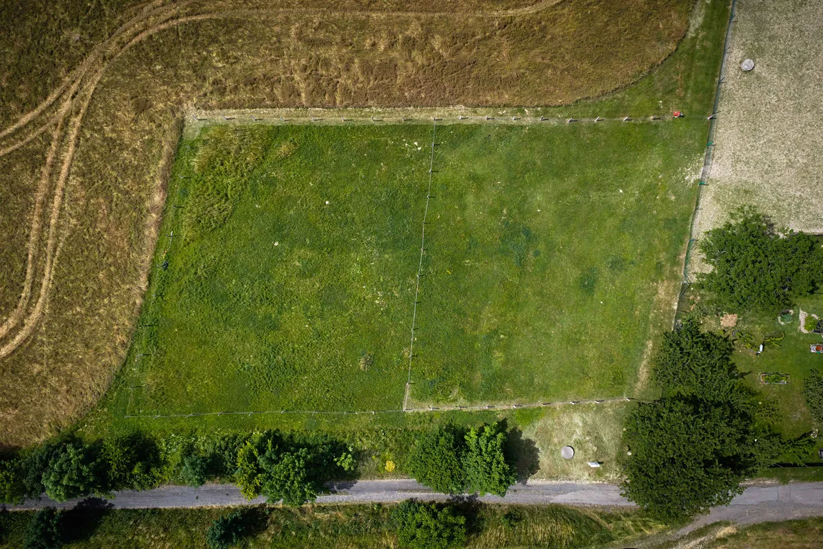 Fotka 12 z 18